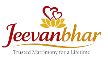 Jeevanbhar.com Matrimony – Find Your Perfect Life Partner